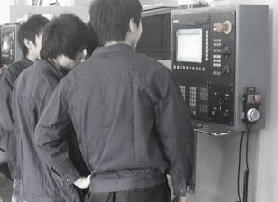 機(jī)器參數(shù)不合理，性能不穩(wěn)定？