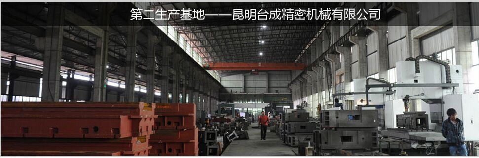臺(tái)正廠家