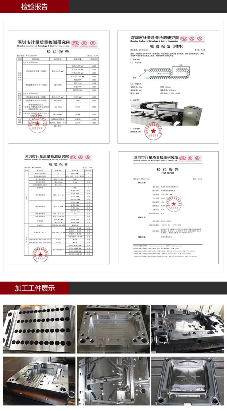 依速力手機(jī)端網(wǎng)站-產(chǎn)品詳情頁(yè)-硬軌加工中心_06.jpg