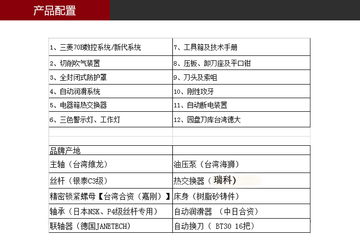 依速力手機(jī)端網(wǎng)站-產(chǎn)品詳情頁(yè)-鉆孔機(jī)_06.jpg