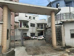 中山三鄉(xiāng)850數(shù)控加工中心和高速雕銑機(jī)選哪家好？